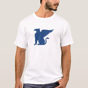 Jw Marriott grip T-shirt