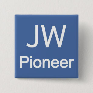 JW Pioneer Knapp