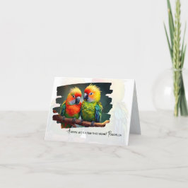 JW Tack Elder, ministerserva