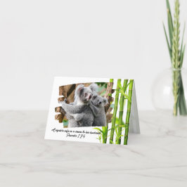 JW - Tack för att du kort med äldre kretsövervakan