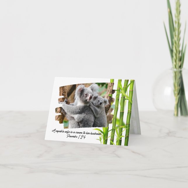 JW - Tack för att du kort med äldre kretsövervakan (Framsida)