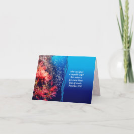 JW Tack for Elder and Circuit Overseer Wives Kort