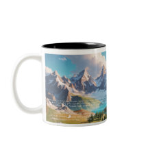 JW Tack for Shepherding Us Elders