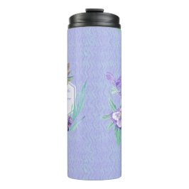 JW year customizable text 