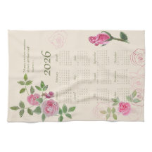 JW year text Matthew 5:3 calendar customize