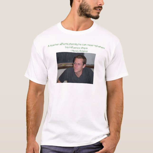 Jwizzle Tröja (Framsida)