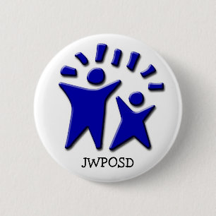 JWPOSD knäppas Knapp