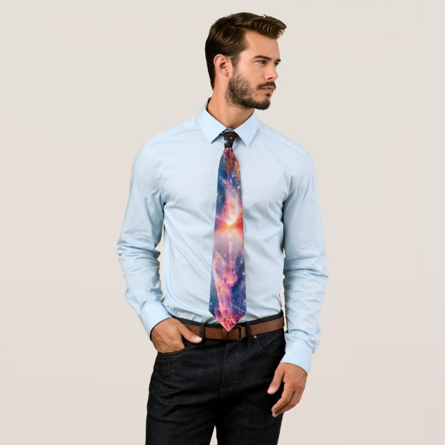 JWST Herbig-Haro 46/47 Actively Forming Stars Slips (In Situ)