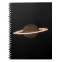 JWST James Webb Space Telescope Saturnus InfrRED