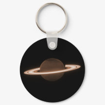 JWST James Webb Space Telescope Saturnus InfrRED