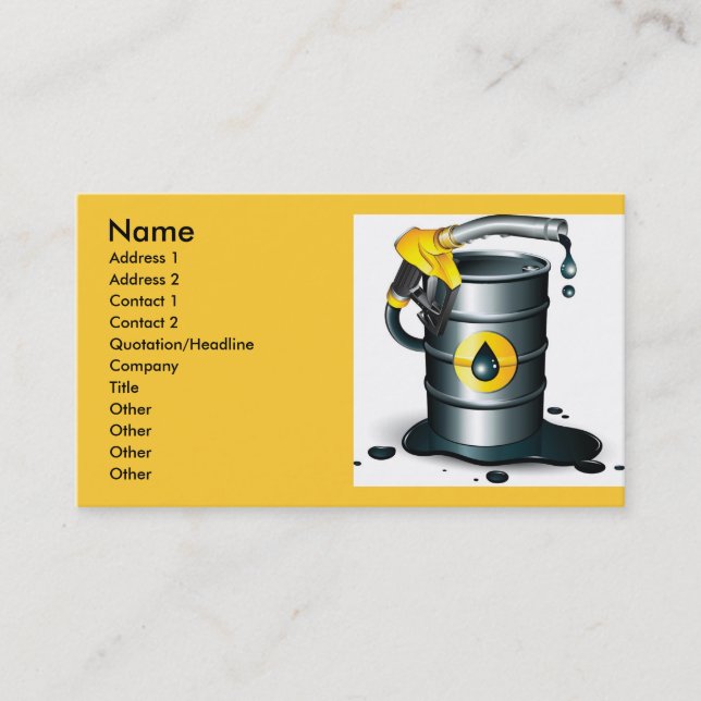 jy2, Namn, Adress 1, Adress 2, kontakt 1, Kon... Visitkort (Framsida)