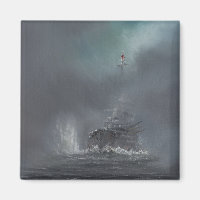Jylland 1916 2014 2
