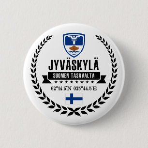 Jyväskylä Knapp