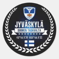 Jyväskylä