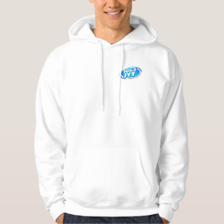 JYY SWEATSHIRT