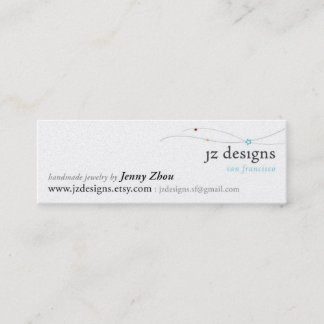jzdesigns_etsy_10-09 mini visitkort