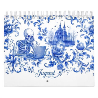 K01 KALENDER