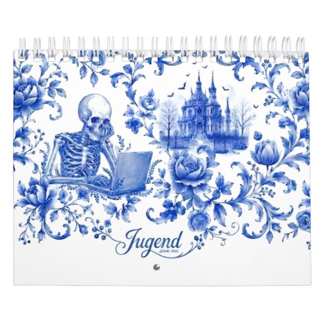 K01 KALENDER (Omslag)
