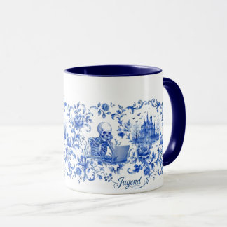 K01 MUGG