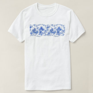 K01 T SHIRT