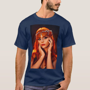 k1136 t shirt