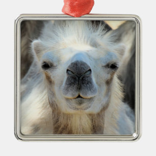 K2 Keramisk prydnadsföremål Julgransprydnad Metall