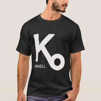 K64L T SHIRT