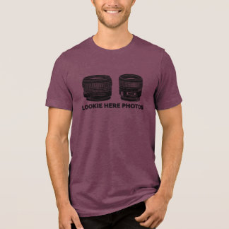 K80 T SHIRT