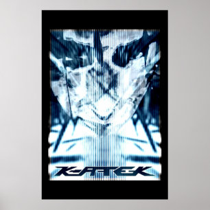 [[K-ATEK]] POSTER