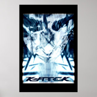 [[ K-ATEK]] POSTER