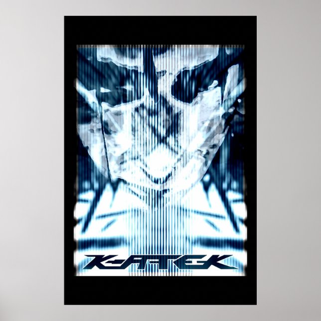 [[ K-ATEK]] POSTER (Framsidan)