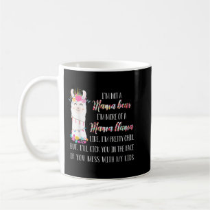 K-drama Mamma koreansk Drama Fläkt Gift Kdrama Äls Kaffemugg
