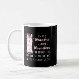 K-drama Mamma koreansk Drama Fläkt Gift Kdrama Äls Kaffemugg