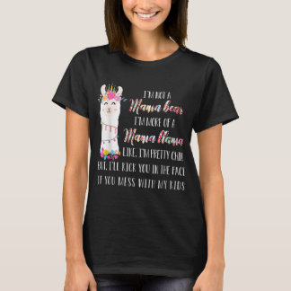K-drama Mamma koreansk Drama Fläkt Gift Kdrama Äls T Shirt
