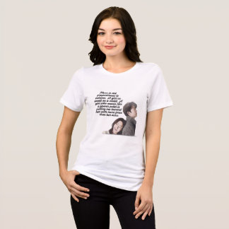 k drama t shirt