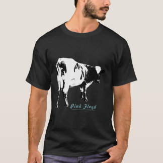 K Floyd Atom He Mor T Shirt