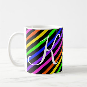K KAFFEMUGG
