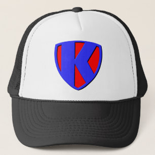 K KEPS