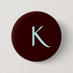 K knäppas knapp