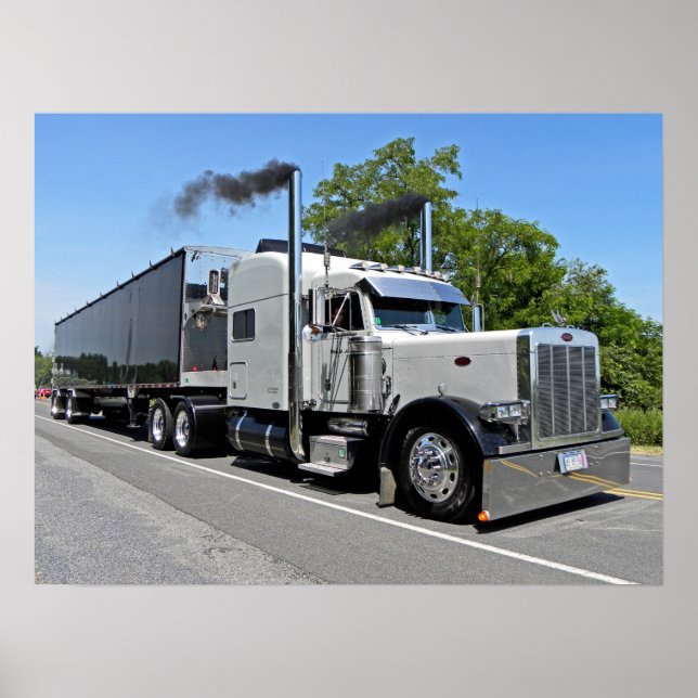 K Martins 379-Poster Poster (Framsidan)