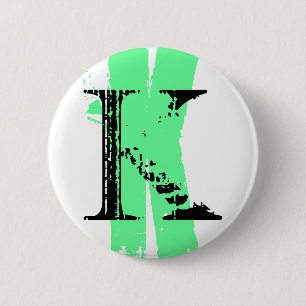 K-monogram Knapp