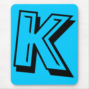 K MUSMATTA