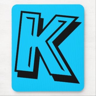 K MUSMATTA