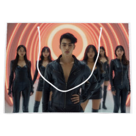 K-POP