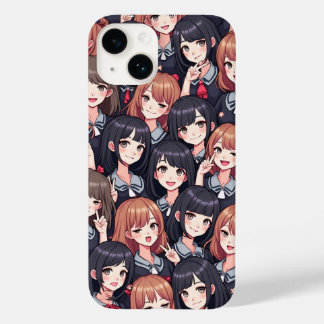 k-pop 아 이 돌 타 일 스 budurkund budfinturer