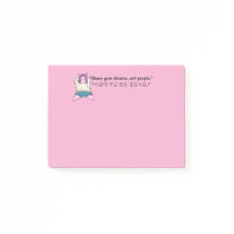 K-Pop Stars Stationery 
