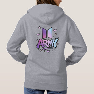 K-POP T SHIRT