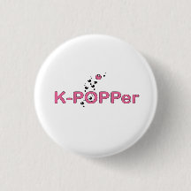 K-Popper rosor