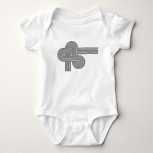 K-rad T Shirt