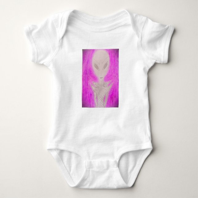 K T SHIRT (Framsida)